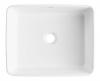ap439e_5.jpg