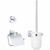 набор_аксессуаров_для_ванной_grohe_essentials_хром__40407001__1.jpg