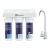 фильтр_для_очистки_воды_electrolux_aquamodule_softening_4.jpg