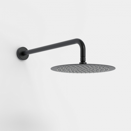 душевой_комплект_berges_ventas_3r_black__черный_матовый_3.jpg