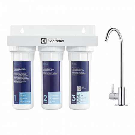 фильтр_для_очистки_воды_electrolux_aquamodule_softening_4.jpg