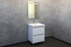 comforty__тумба_умывальник__дублин_60__белый_глянец_с_раковиной_comforty_8056_7.jpg