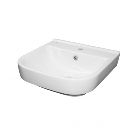 раковина_подвесная_kale_loft_450х450_керамика__310200200447__3.jpg