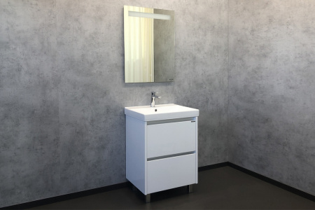 comforty__тумба_умывальник__дублин_60__белый_глянец_с_раковиной_comforty_8056_7.jpg