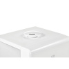 увлажнитель_воздуха_ультразвуковой_electrolux_ehu_3615d_glossline_6.jpg