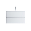 m30fhx0802wg_16.jpg