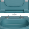 унитаз_berges_подвесной_ego_xl_матовый_темно_синий_rimless_54_см__сиденье_дюропласт_ego_xl_slim_so_матовый_темно_синий__микролифт__быстросъём_5.jpg
