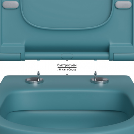 унитаз_berges_подвесной_ego_xl_матовый_темно_синий_rimless_54_см__сиденье_дюропласт_ego_xl_slim_so_матовый_темно_синий__микролифт__быстросъём_5.jpg