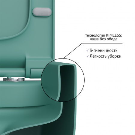 унитаз_berges_подвесной_ego_xl_матовый_темно_зеленый_rimless_54_см__сиденье_дюропласт_ego_xl_slim_so_матовый_темно_зеленый__микролифт__быстросъём_4.jp