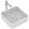 раковина_ideal_standard_strada_ii_square_vessel__40_см___белая__t296201__2.jpg