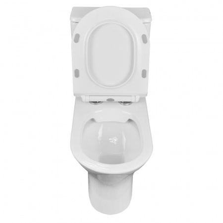 унитаз_компакт_azario_fretta_round_n_340х650х770_напольный__безободковый__c_быстросьемным_сиденьем_микролифт__az_1038a__4.jpg