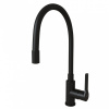 смеситель_для_кухни_35k_mixline_ml23_097__round_black__гибкий_излив_боковая_ручка_2.jpg