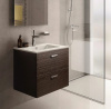 раковина_sanita_luxe_quadro_75__белая__qdr75slwb01__3.jpg