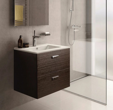 раковина_sanita_luxe_quadro_75__белая__qdr75slwb01__3.jpg