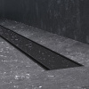 w02sc_u11_090_04bm_4.jpg