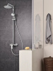 душевая_колонна_grohe_tempesta_cosmopolitan__хром__26224001__2.jpg
