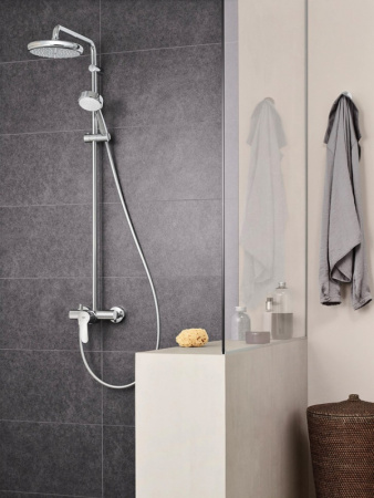 душевая_колонна_grohe_tempesta_cosmopolitan__хром__26224001__2.jpg