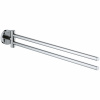 полотенцедержатель_grohe_essentials_поворотный_хром__40371001__1.jpg