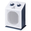 тепловентилятор_electrolux_efh_s_1115_1.jpg