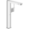 смеситель_для_раковины_grohe_plus_хром__32618003__1.jpg