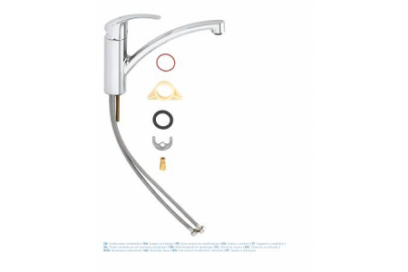 смеситель_однорычажный_для_мойки_grohe_eurosmart_dn_15__33281002__2.jpg