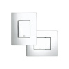 комплект_унитаза_с_инсталляцией_grohe_solido_compact_с_сиденьем_микролифт_и_клавишей_смыва_хром__39586000__2.jpg