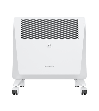 конвекторы_royal_clima_rec_at1500e_5.jpg