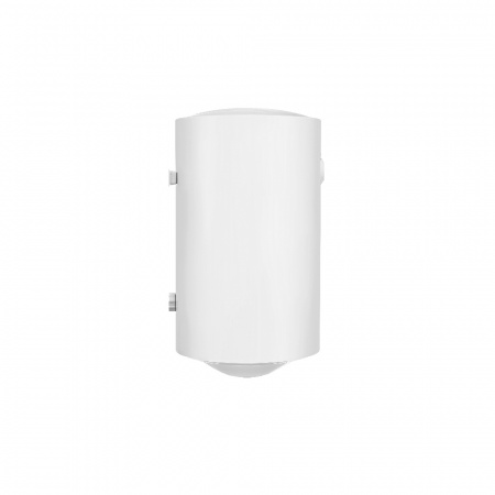 водонагреватель_electrolux_ewh_50_quantum_pro_3.jpg