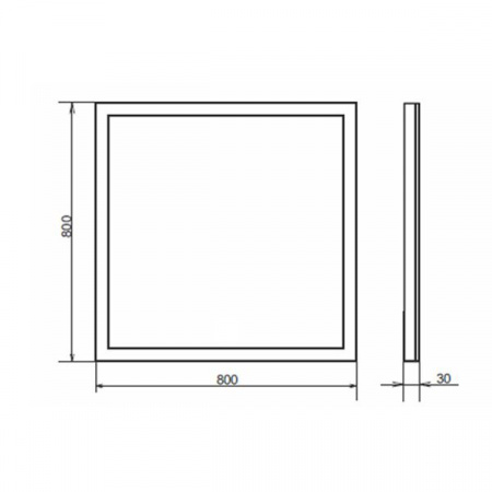 зеркало_comforty_гиацинт_80_led_подсветка__бесконтактный_сенсор_3.jpg