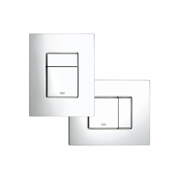 комплект_унитаза_с_инсталляцией_grohe_solido_compact_с_сиденьем_микролифт_и_клавишей_смыва_хром__39586000__2.jpg
