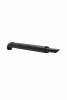 e8tempo42_3.jpg