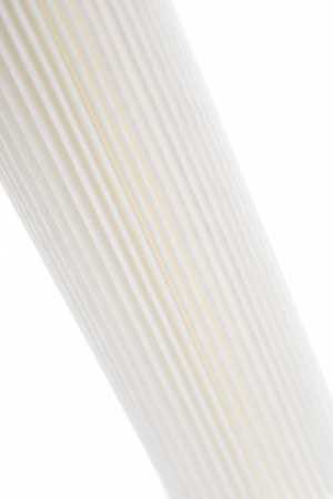 28303_6.jpg