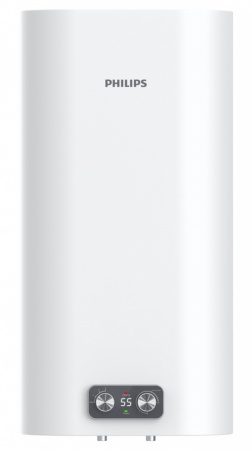накопительные_водонагреватели_philips_awh1617_51_80yb__3.jpg