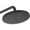 душевая_колонна_ideal_standard_ceratherm_t25_200_мм__a7545xg__3.jpg