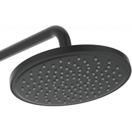 душевая_колонна_ideal_standard_ceratherm_t25_200_мм__a7545xg__3.jpg