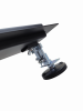 santrek21_7.jpg