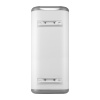 водонагреватель_electrolux_ewh_100_royal_5.jpg