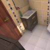 раковина_roca_debba_unik_600_мм___белая__7_3279_9_h00_y__3.jpg