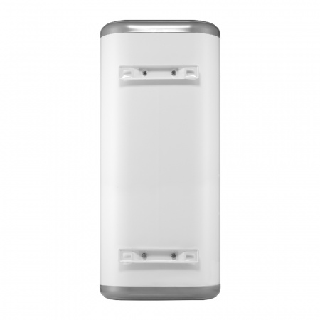 водонагреватель_electrolux_ewh_100_royal_5.jpg