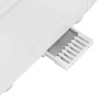 увлажнитель_воздуха_ультразвуковой_electrolux_ehu_3615d_glossline_5.jpg