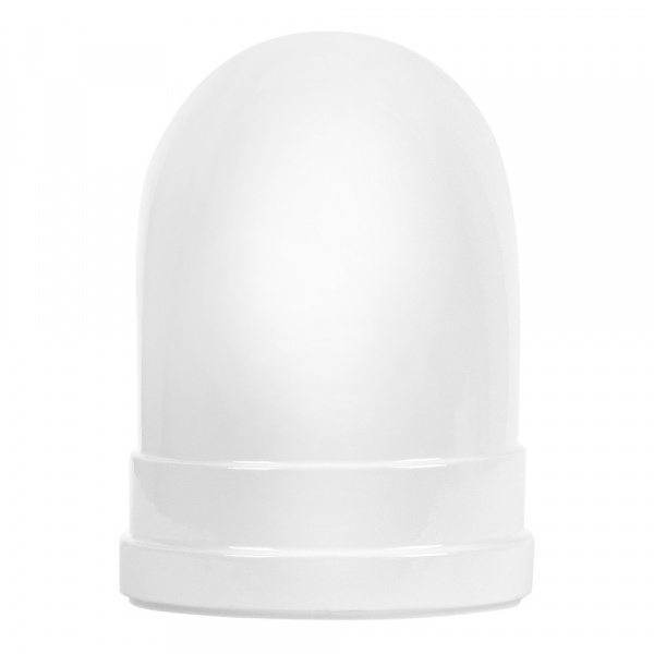 колено_для_конденсационных_котлов_royal_thermo_диам__80_125l_mf_90гр_5.jpg