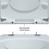 унитаз_berges_подвесной_ego_rimless_49см__сиденье_дюропласт_toma_so__микролифт__быстросъем_7.jpg