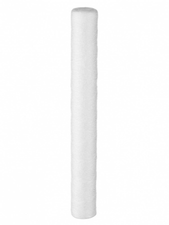 28153_2.jpg