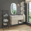 comforty__тумба_умывальник__мальме_90__дуб_дымчатый_с_раковиной_comforty_9090el_3.jpg
