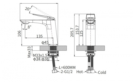 amp1145h_11.jpg
