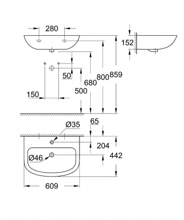 раковина_grohe_bau_ceramic_60_см__альпин_белый__39421000__6.jpg