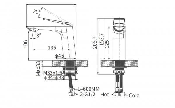amp1145h_11.jpg