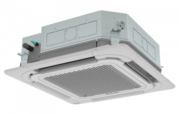 breez_knd1238_2.jpg
