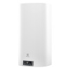 водонагреватель_electrolux_ewh_100_formax_dl_1.jpg