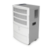 осушители_для_бассейнов_funai_rad_y170t8e_2.jpg
